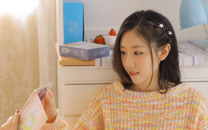 李树涛任长安大学校长