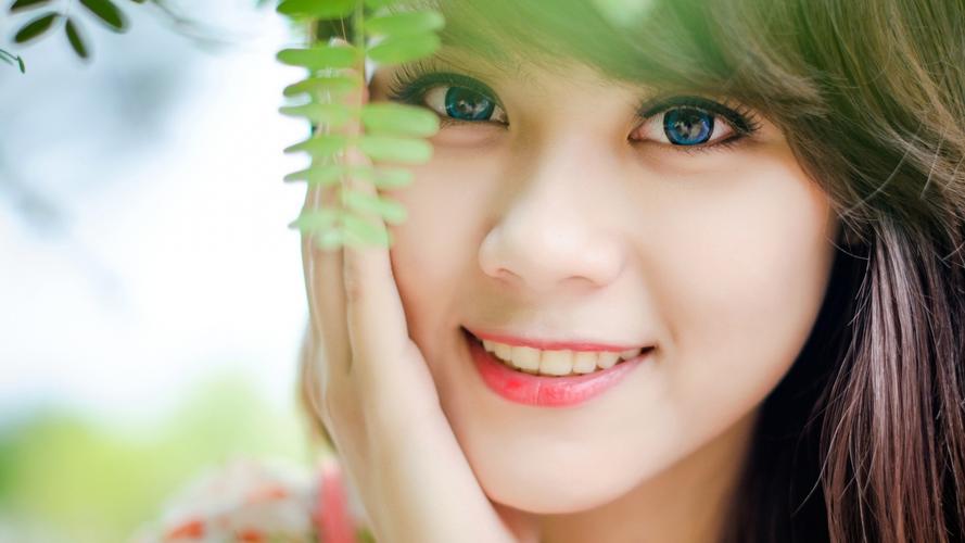 久久一区二区精品国产-精品福利在线免费-中文字幕第3页一区二区-人妻一区二区三区三_激情综合综合网婷婷丁香-欧美丝袜系列在线一区-国产精东剧天美传媒观看-不卡视频在线一区二区三区|国台办：决不允许有人一边在大陆赚钱 一边支持“台独”分裂活动